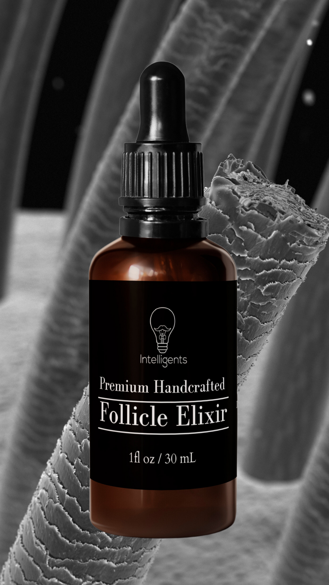 Follicle Elixir