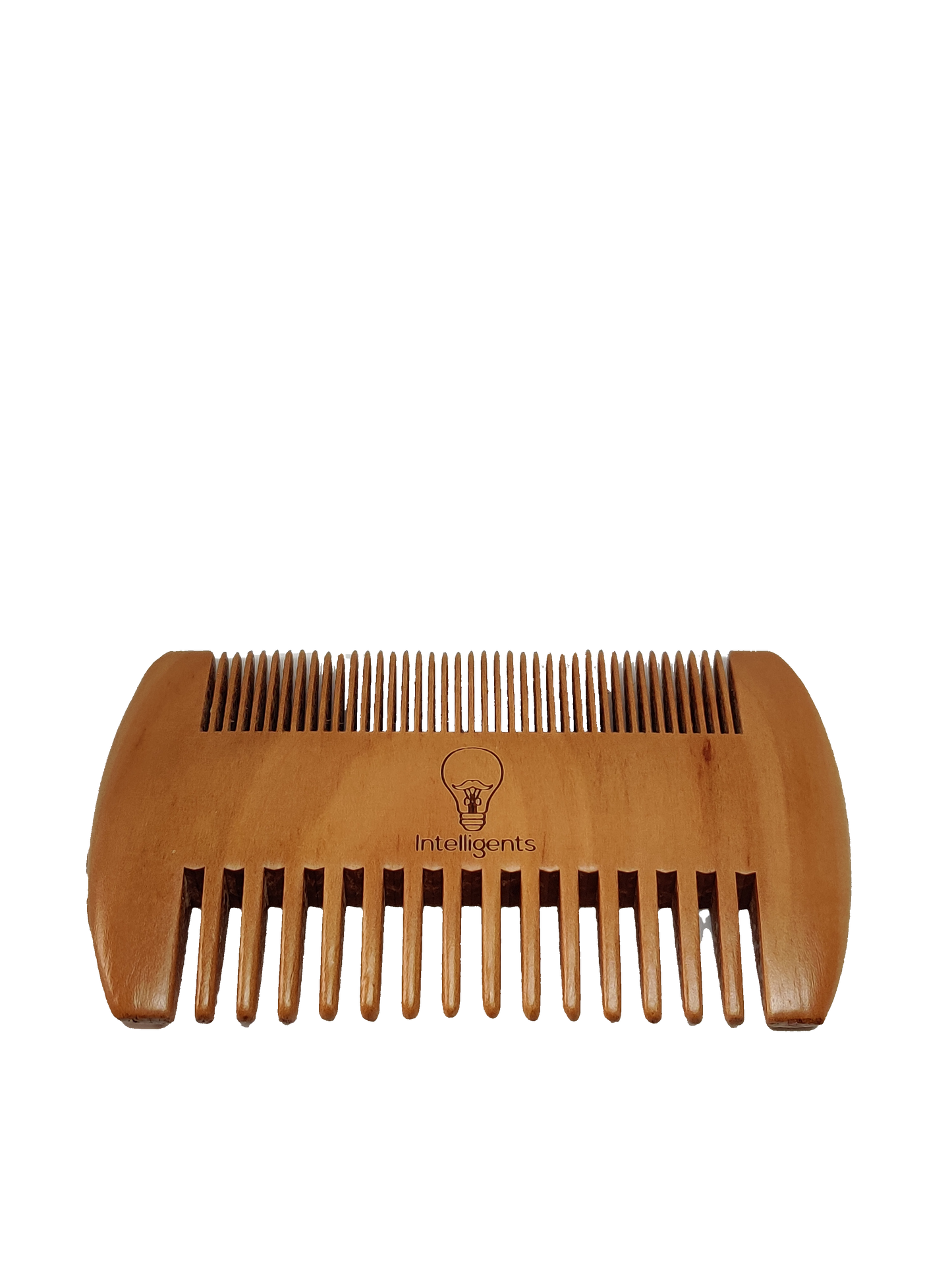 Beard Comb