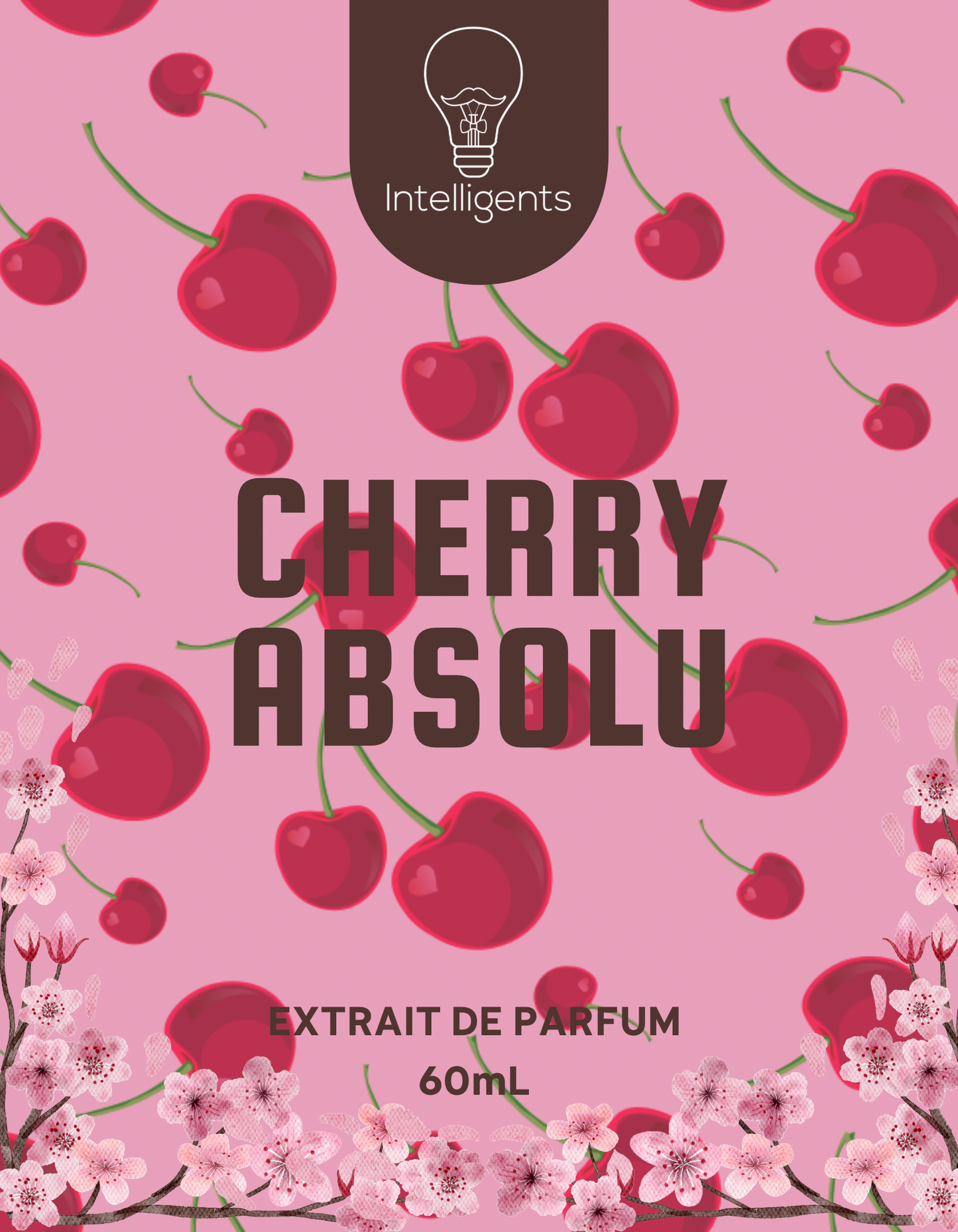 Cherry Absolu