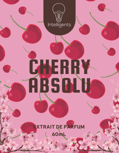 Cherry Absolu