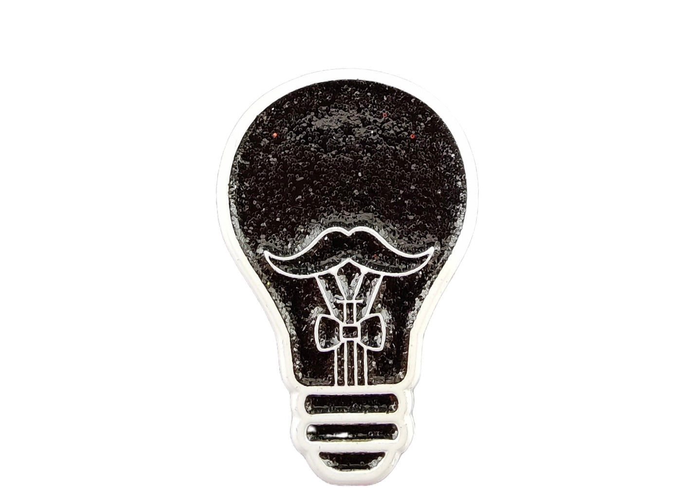 Logo Pin